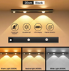 https://pic.race321.com/UploadFiles/__hg_enterprise_code__/hgPhotoBank/60eb9e7b89be4c3ab1872f4462f8b140.png
