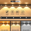 https://pic.race321.com/UploadFiles/__hg_enterprise_code__/hgPhotoBank/ec0b212915c847a5b3eab7c46ce7205e.png