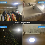 https://static.hzpdex.com/f2fda85d-8cbb-49e6-bb4b-5d0045ca7aa5.jpg